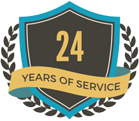 24years