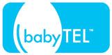 babyTEL