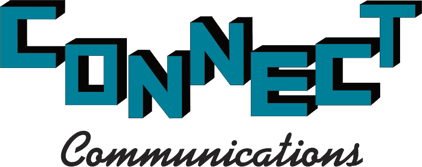 Connect Communications