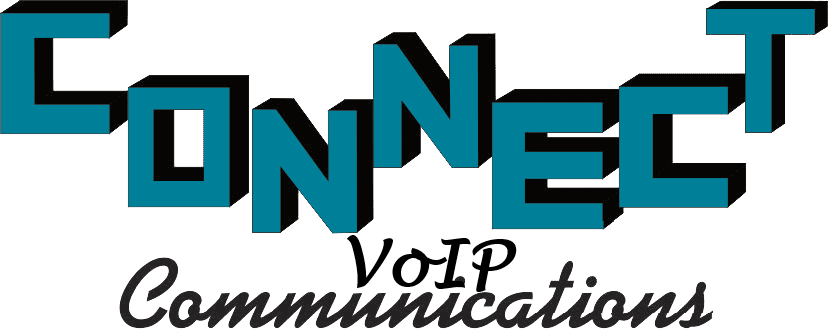 logoconnectvoip